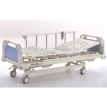Hot sale medical electric bed